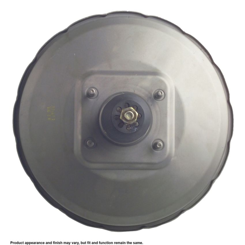 CARDONE Reman 53-4921 Remanufactured Vacuum Power Brake Booster