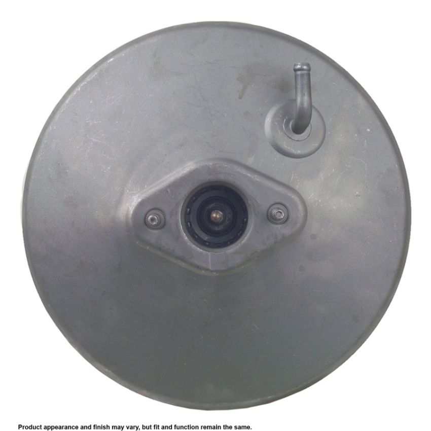 CARDONE Reman 53-4922 Remanufactured Vacuum Power Brake Booster