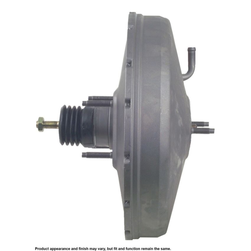 CARDONE Reman 53-4922 Remanufactured Vacuum Power Brake Booster