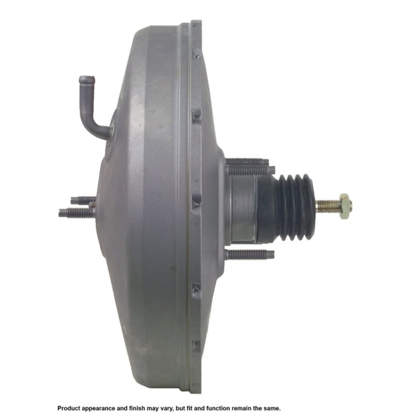CARDONE Reman 53-4922 Remanufactured Vacuum Power Brake Booster