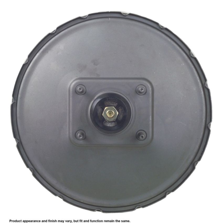 CARDONE Reman 53-4922 Remanufactured Vacuum Power Brake Booster