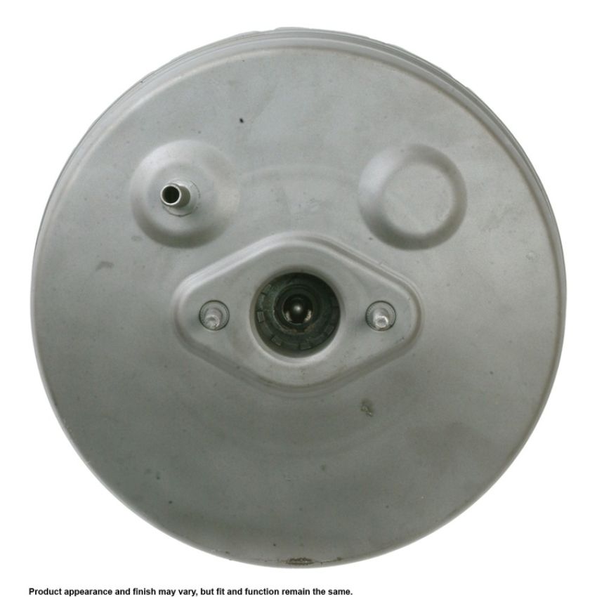 CARDONE Reman 53-4923 Remanufactured Vacuum Power Brake Booster
