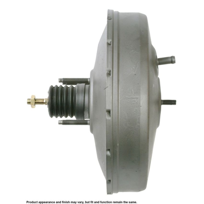 CARDONE Reman 53-4923 Remanufactured Vacuum Power Brake Booster
