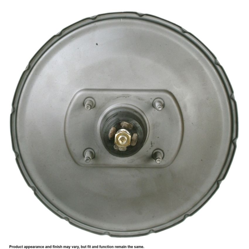 CARDONE Reman 53-4923 Remanufactured Vacuum Power Brake Booster