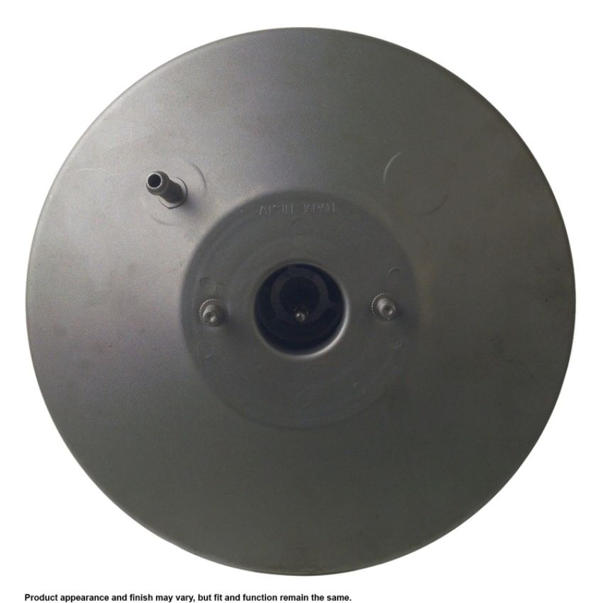 CARDONE Reman 53-4924 Remanufactured Vacuum Power Brake Booster