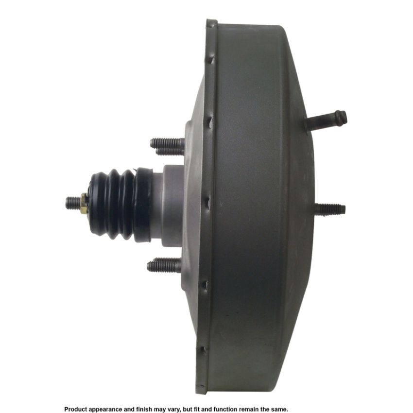 CARDONE Reman 53-4924 Remanufactured Vacuum Power Brake Booster
