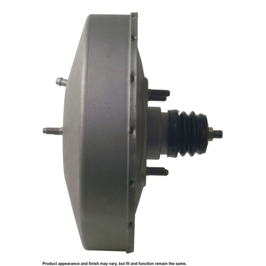 CARDONE Reman 53-4924 Remanufactured Vacuum Power Brake Booster