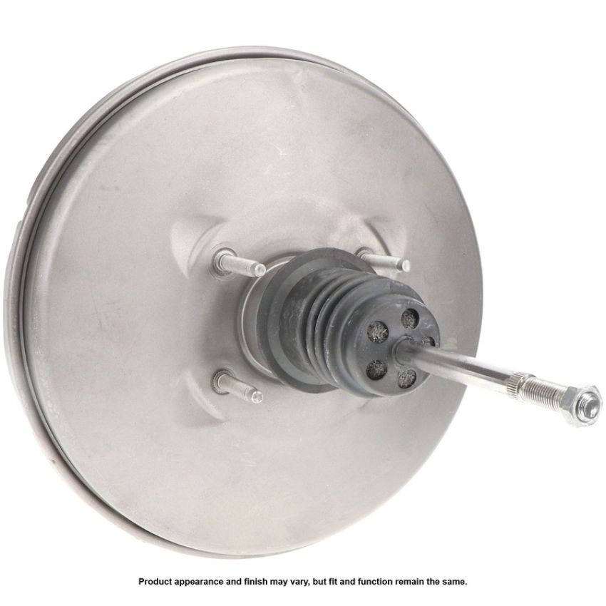 CARDONE Reman 53-4925 Remanufactured Vacuum Power Brake Booster