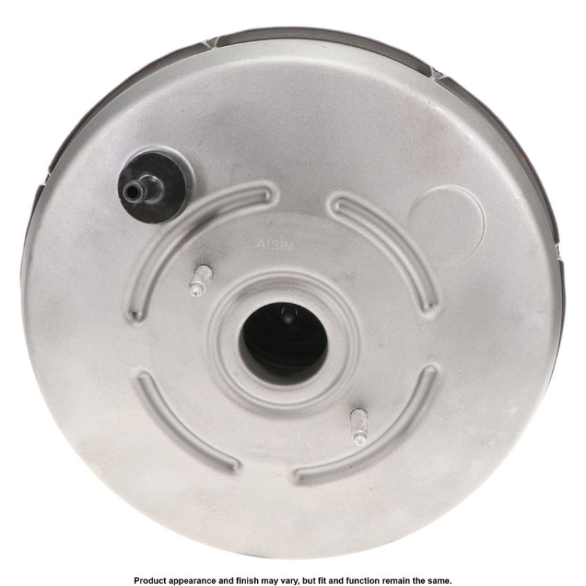 CARDONE Reman 53-4925 Remanufactured Vacuum Power Brake Booster