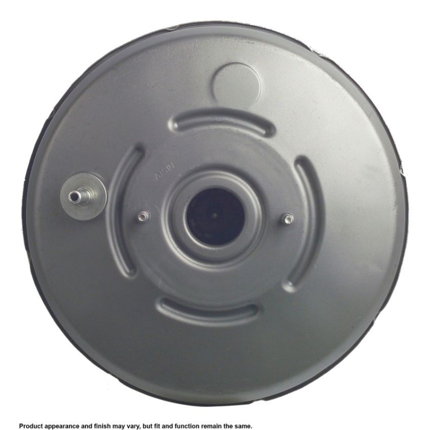 CARDONE Reman 53-4925 Remanufactured Vacuum Power Brake Booster