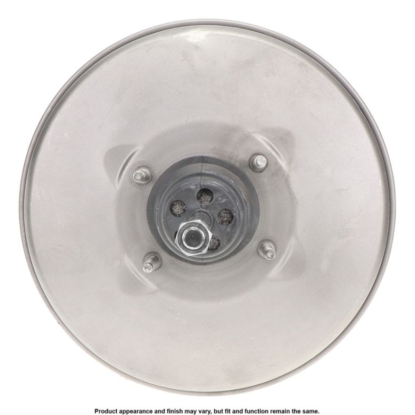 CARDONE Reman 53-4925 Remanufactured Vacuum Power Brake Booster