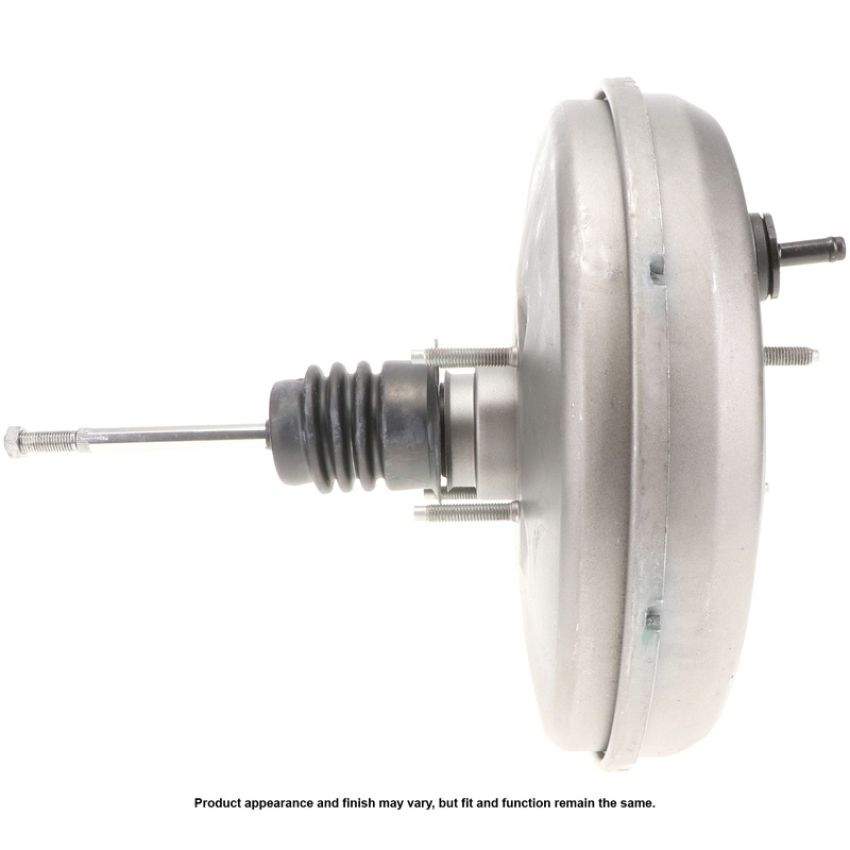 CARDONE Reman 53-4925 Remanufactured Vacuum Power Brake Booster