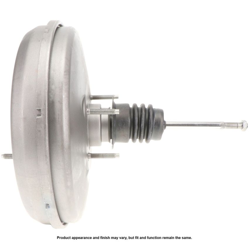CARDONE Reman 53-4925 Remanufactured Vacuum Power Brake Booster