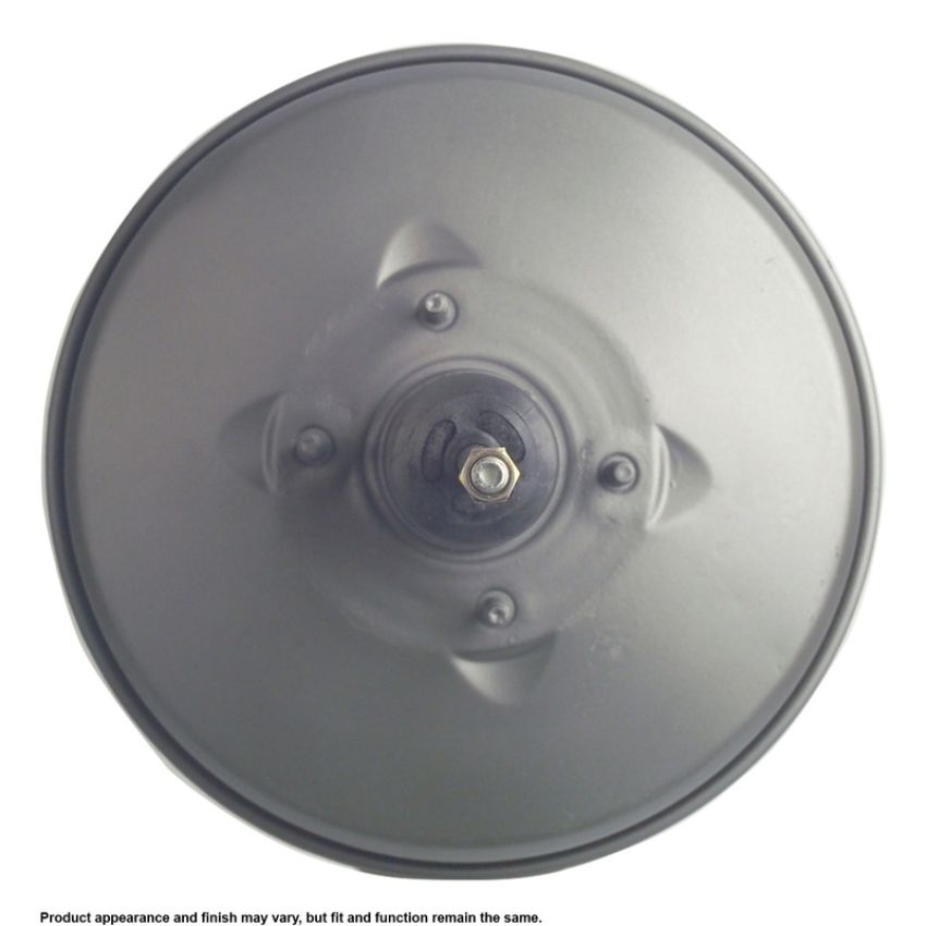 CARDONE Reman 53-4925 Remanufactured Vacuum Power Brake Booster