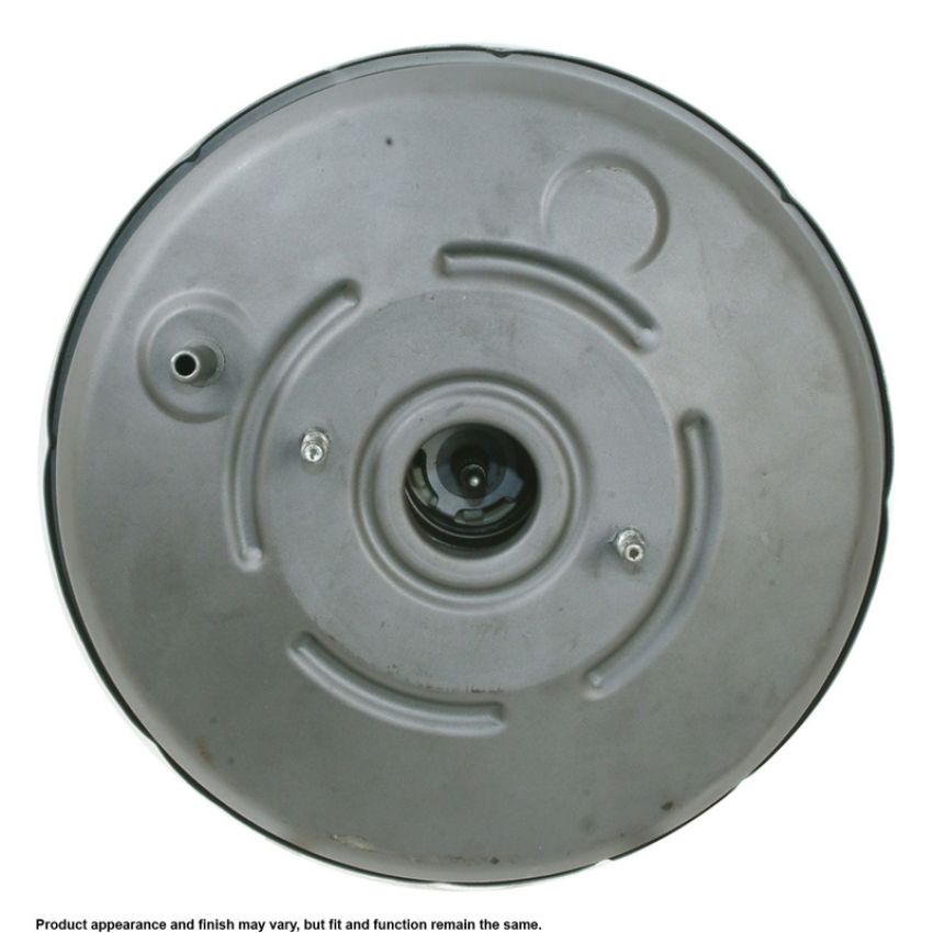 CARDONE Reman 53-4926 Remanufactured Vacuum Power Brake Booster