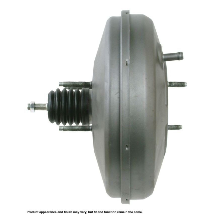 CARDONE Reman 53-4926 Remanufactured Vacuum Power Brake Booster