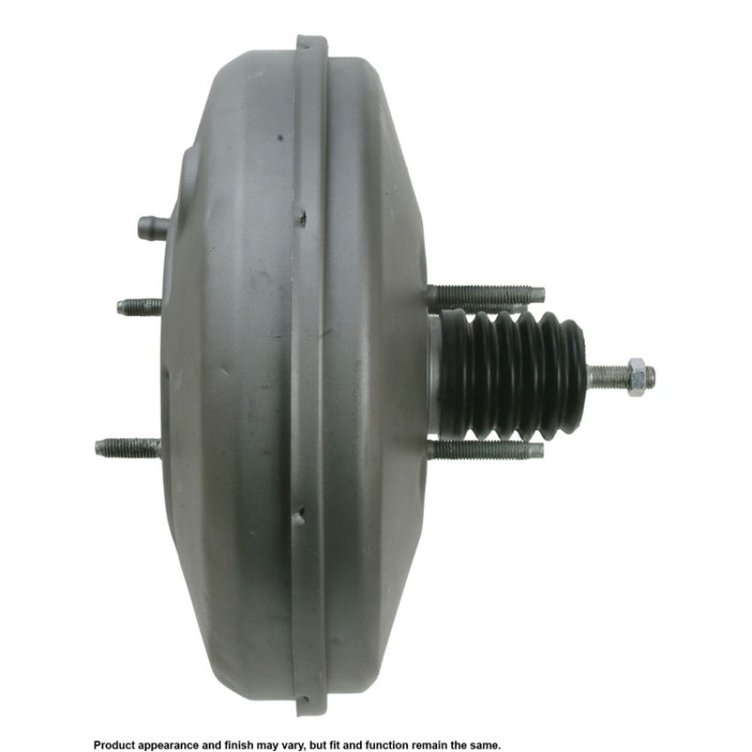 CARDONE Reman 53-4926 Remanufactured Vacuum Power Brake Booster