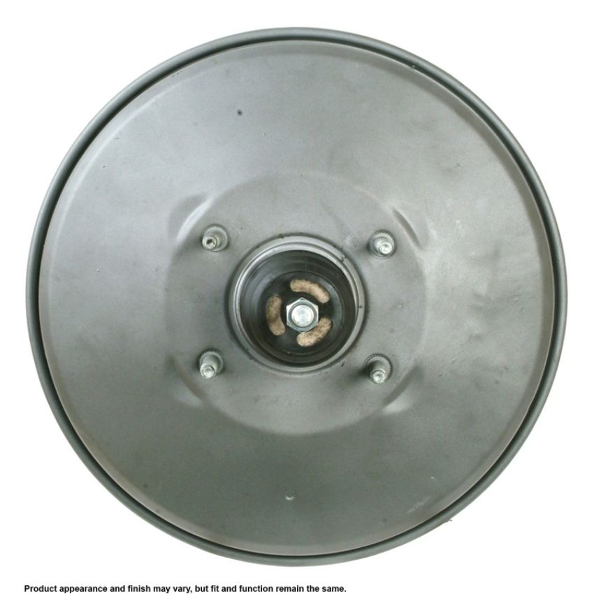 CARDONE Reman 53-4926 Remanufactured Vacuum Power Brake Booster