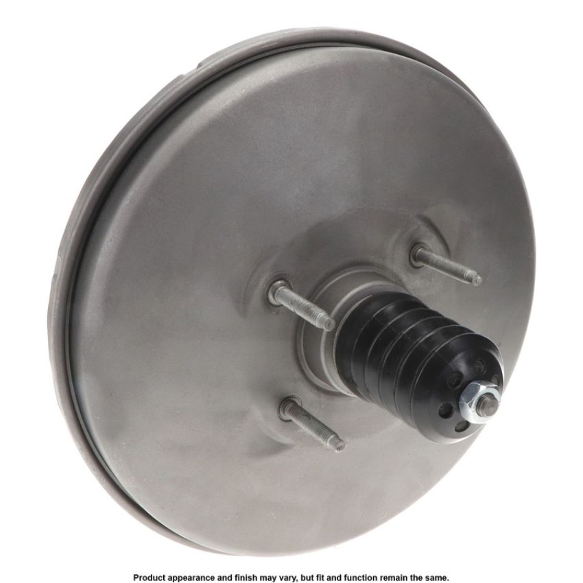 CARDONE Reman 53-4927 Remanufactured Vacuum Power Brake Booster