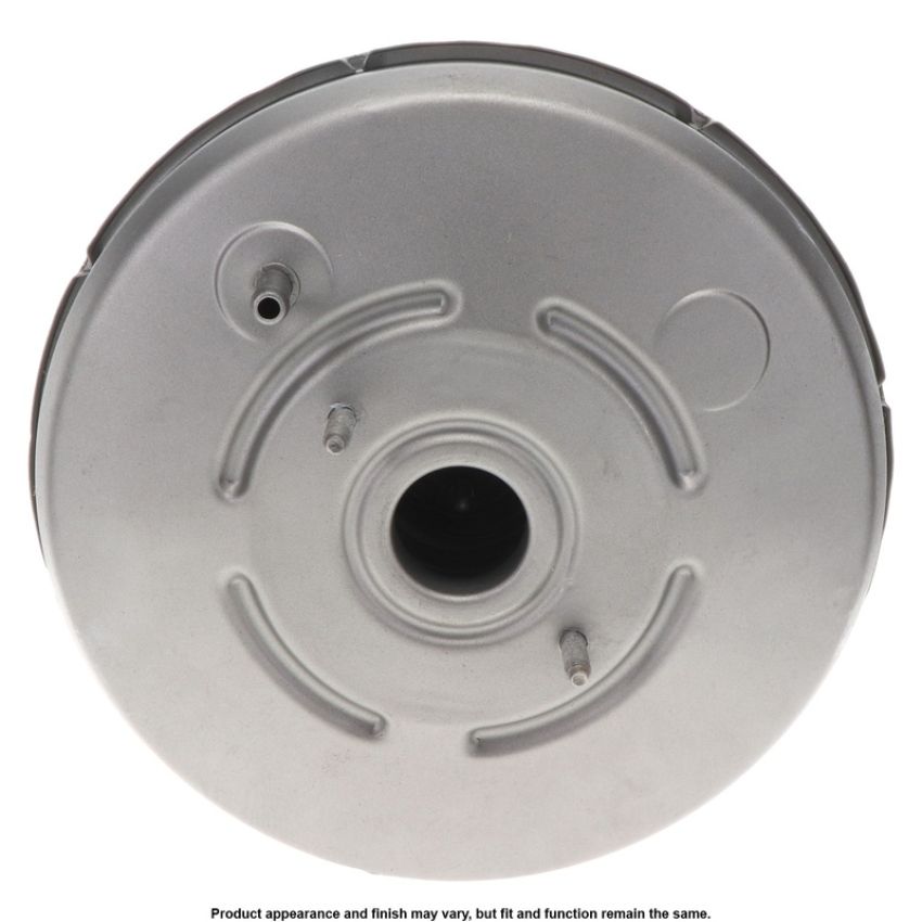 CARDONE Reman 53-4927 Remanufactured Vacuum Power Brake Booster