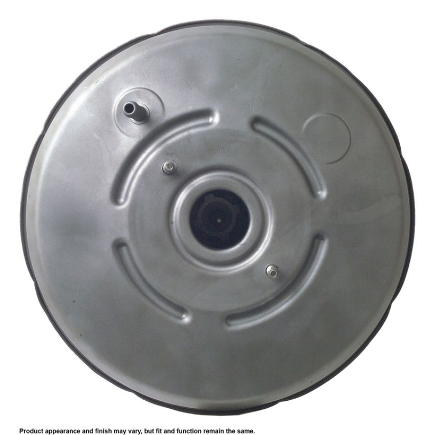CARDONE Reman 53-4927 Remanufactured Vacuum Power Brake Booster