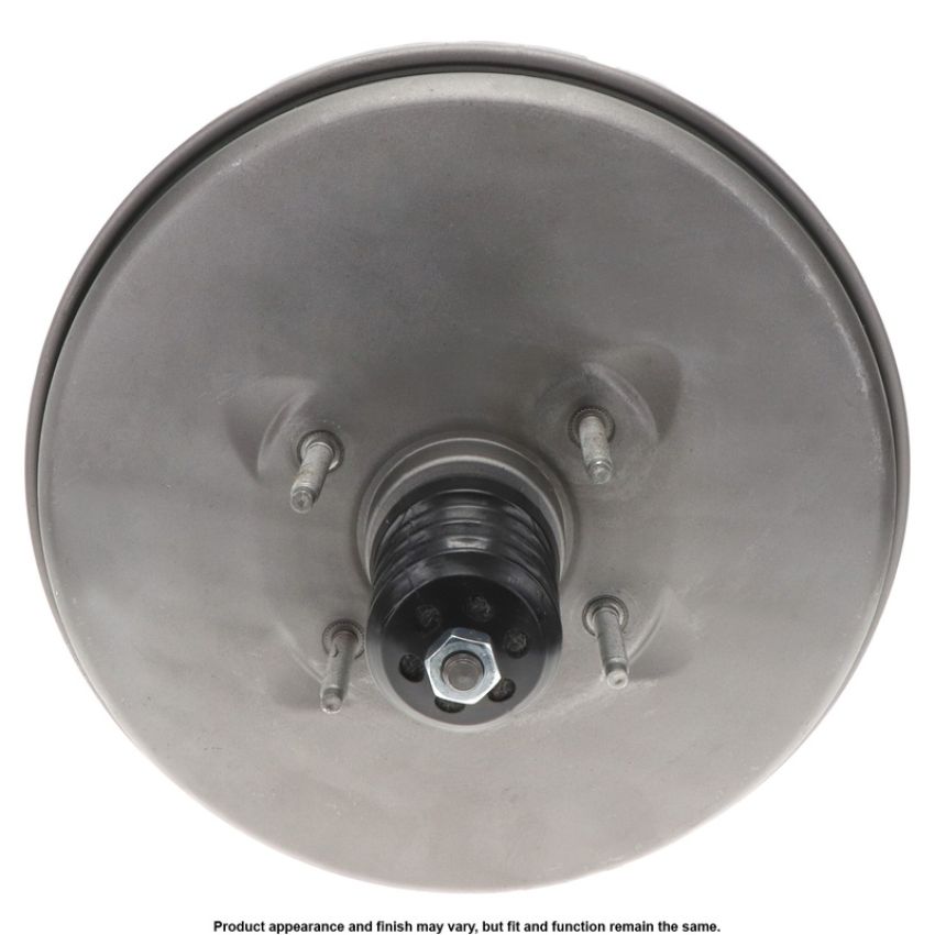 CARDONE Reman 53-4927 Remanufactured Vacuum Power Brake Booster