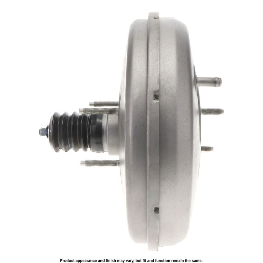 CARDONE Reman 53-4927 Remanufactured Vacuum Power Brake Booster