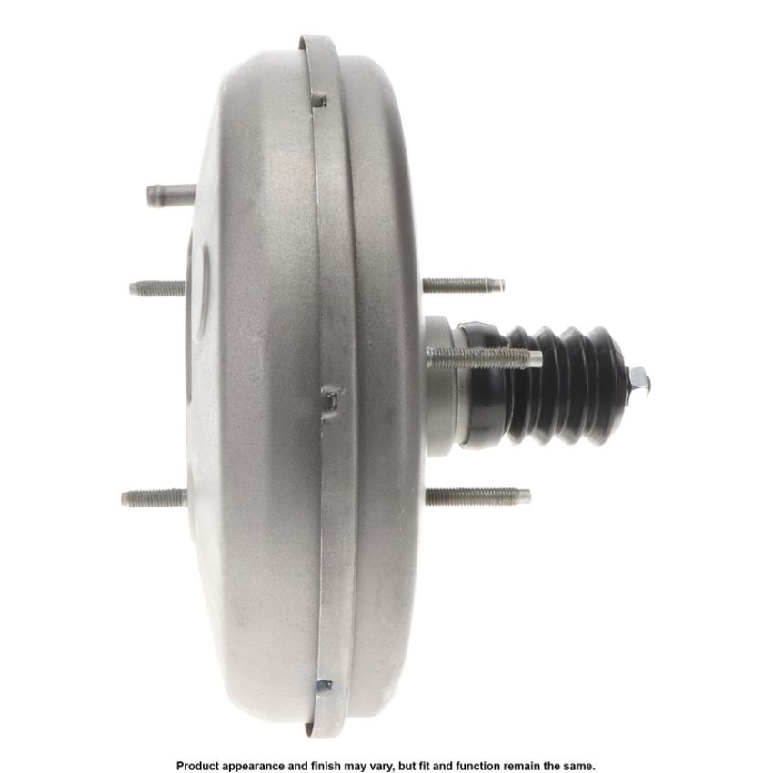 CARDONE Reman 53-4927 Remanufactured Vacuum Power Brake Booster
