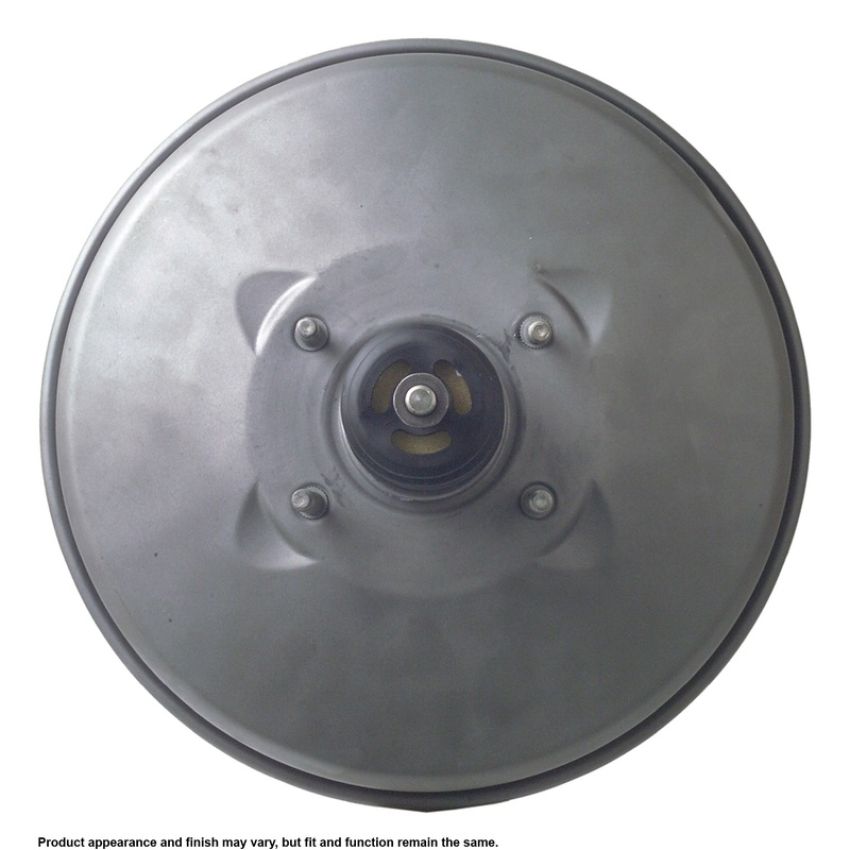 CARDONE Reman 53-4927 Remanufactured Vacuum Power Brake Booster