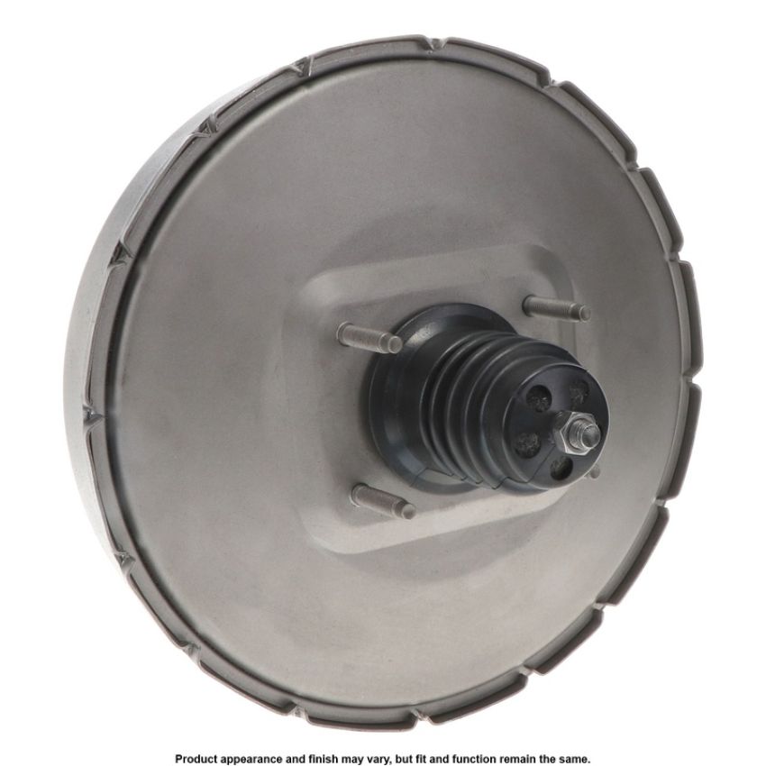 CARDONE Reman 53-4928 Remanufactured Vacuum Power Brake Booster