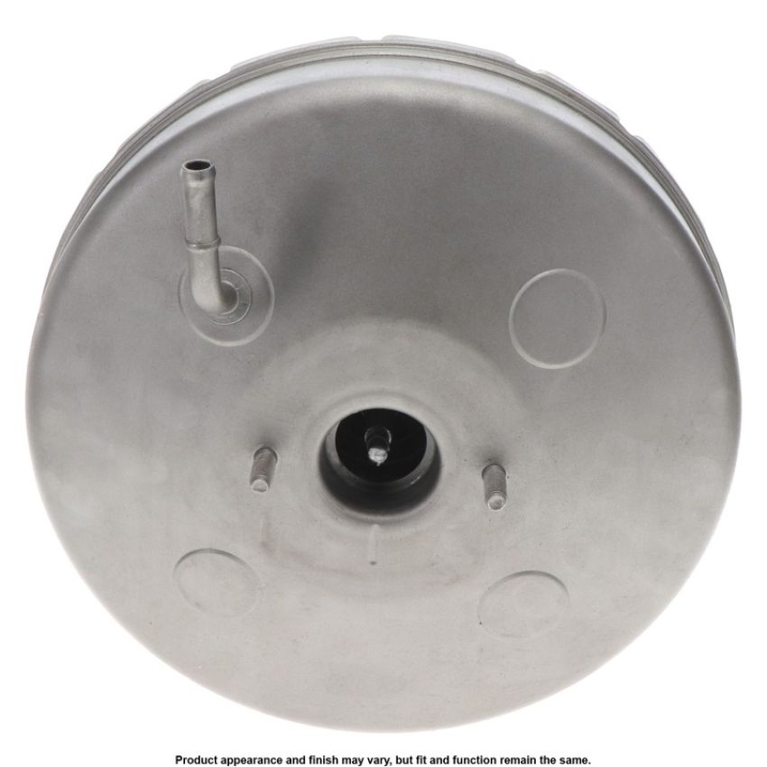 CARDONE Reman 53-4928 Remanufactured Vacuum Power Brake Booster