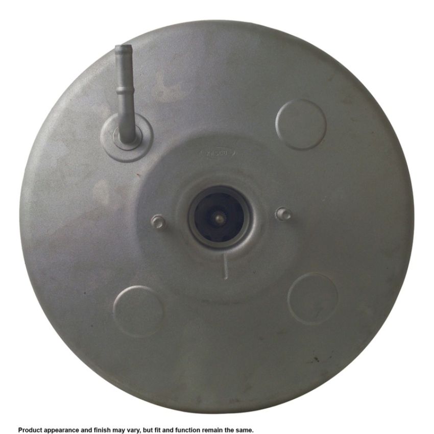 CARDONE Reman 53-4928 Remanufactured Vacuum Power Brake Booster