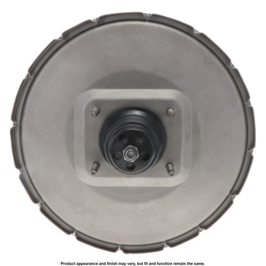 CARDONE Reman 53-4928 Remanufactured Vacuum Power Brake Booster