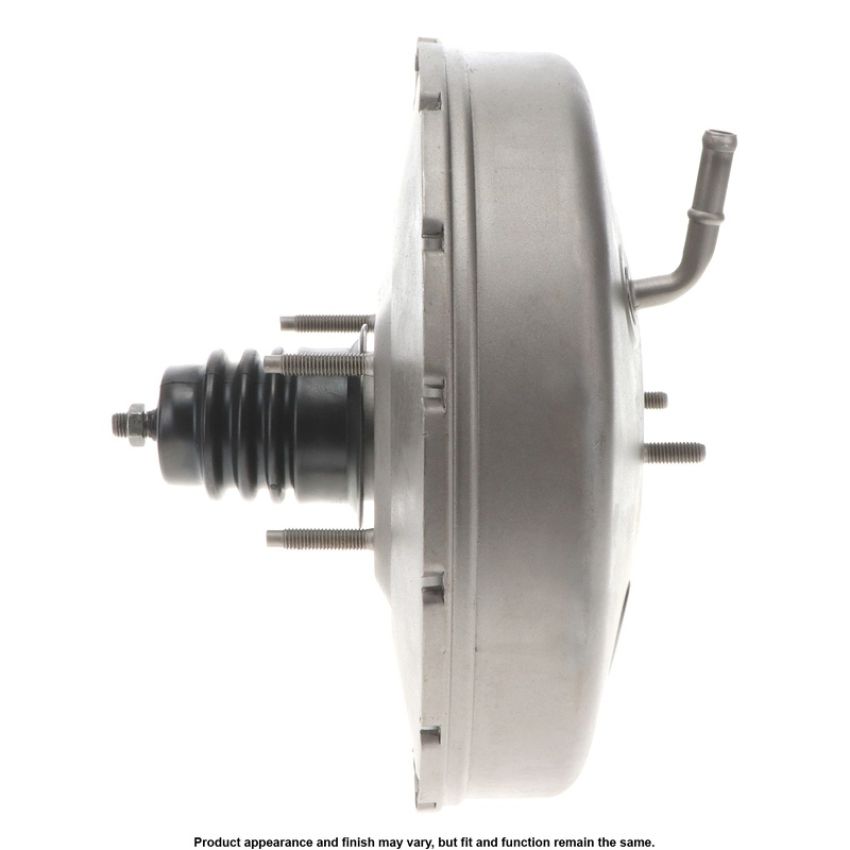 CARDONE Reman 53-4928 Remanufactured Vacuum Power Brake Booster