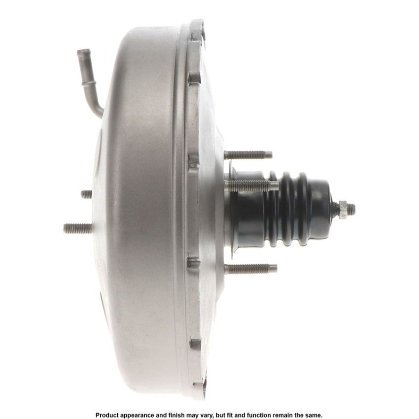 CARDONE Reman 53-4928 Remanufactured Vacuum Power Brake Booster