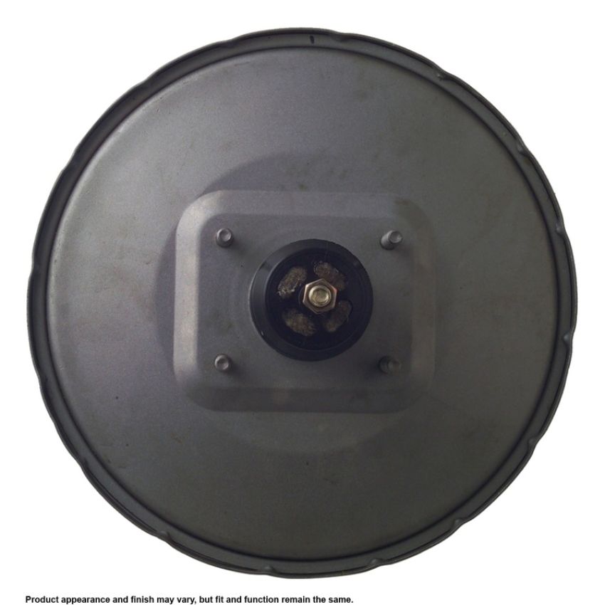 CARDONE Reman 53-4928 Remanufactured Vacuum Power Brake Booster