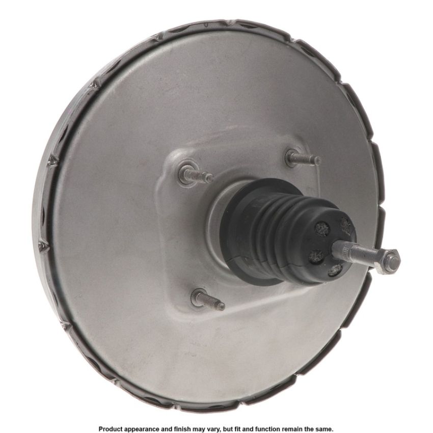 CARDONE Reman 53-4929 Remanufactured Vacuum Power Brake Booster