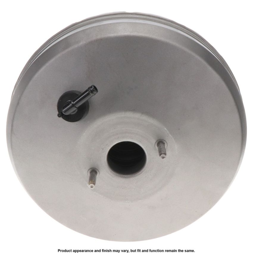 CARDONE Reman 53-4929 Remanufactured Vacuum Power Brake Booster
