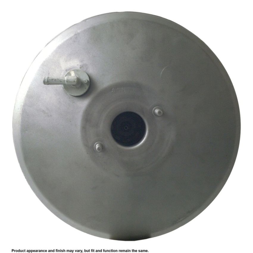 CARDONE Reman 53-4929 Remanufactured Vacuum Power Brake Booster