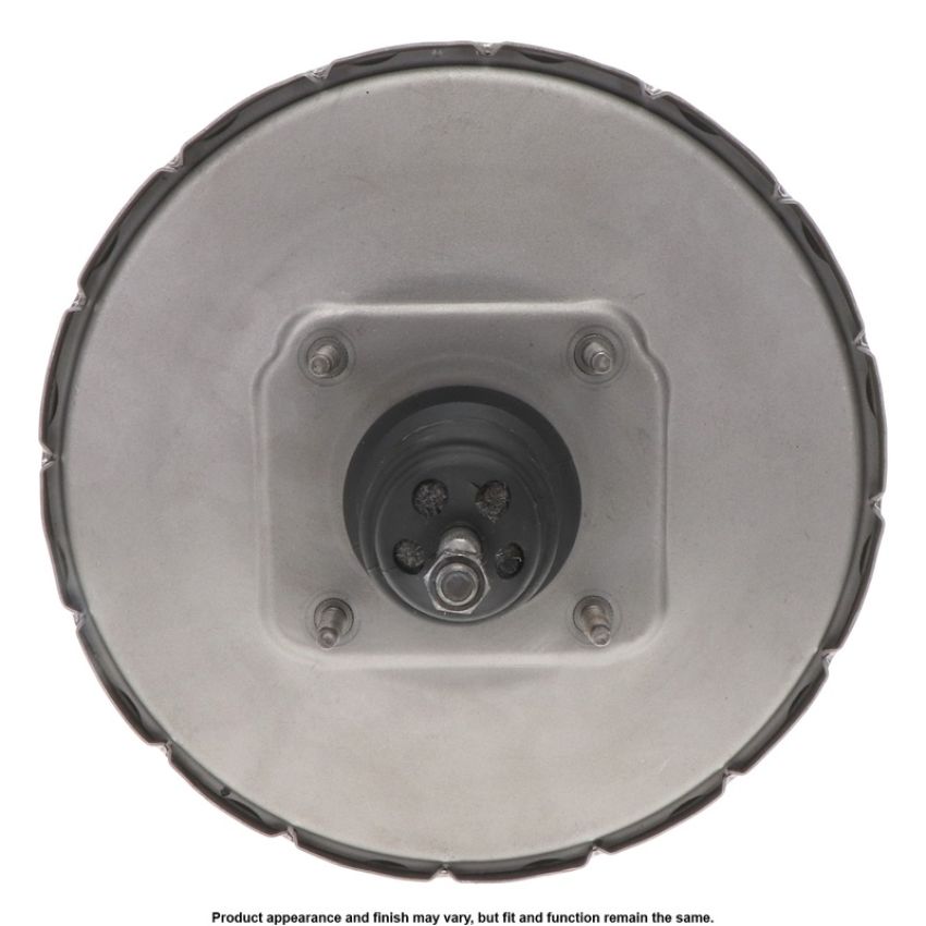 CARDONE Reman 53-4929 Remanufactured Vacuum Power Brake Booster