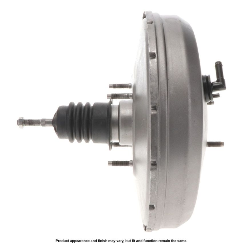 CARDONE Reman 53-4929 Remanufactured Vacuum Power Brake Booster