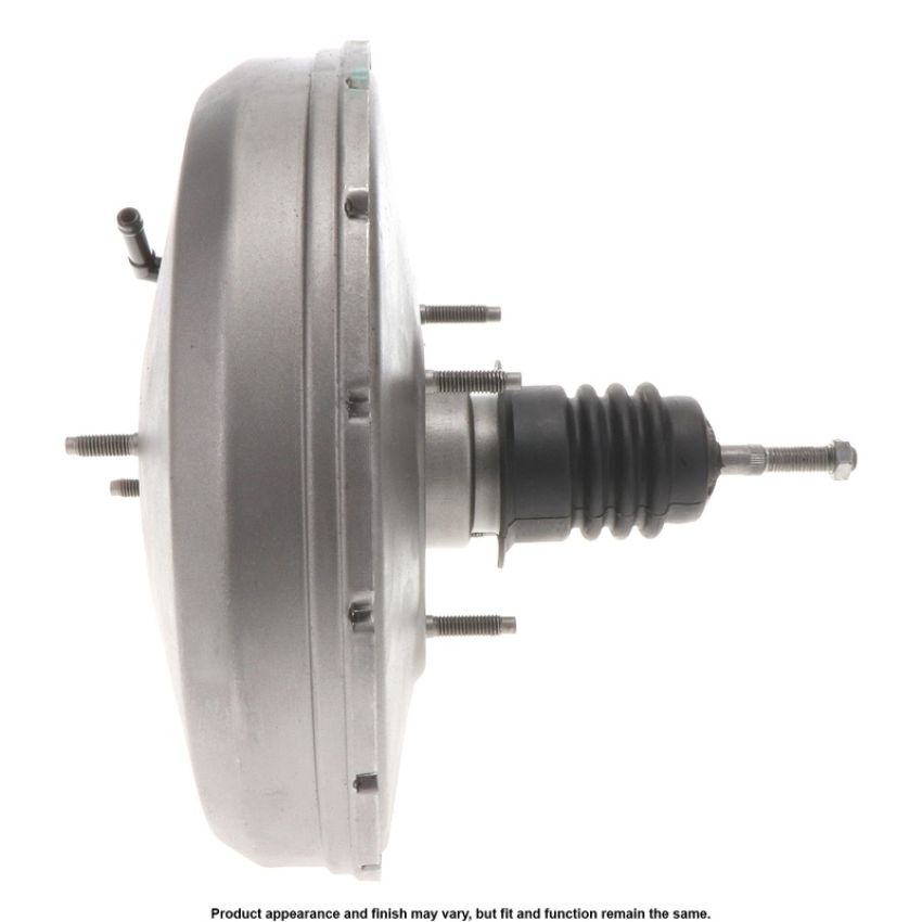 CARDONE Reman 53-4929 Remanufactured Vacuum Power Brake Booster