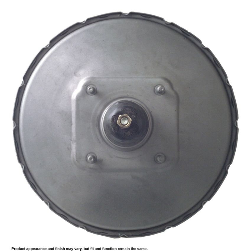 CARDONE Reman 53-4929 Remanufactured Vacuum Power Brake Booster