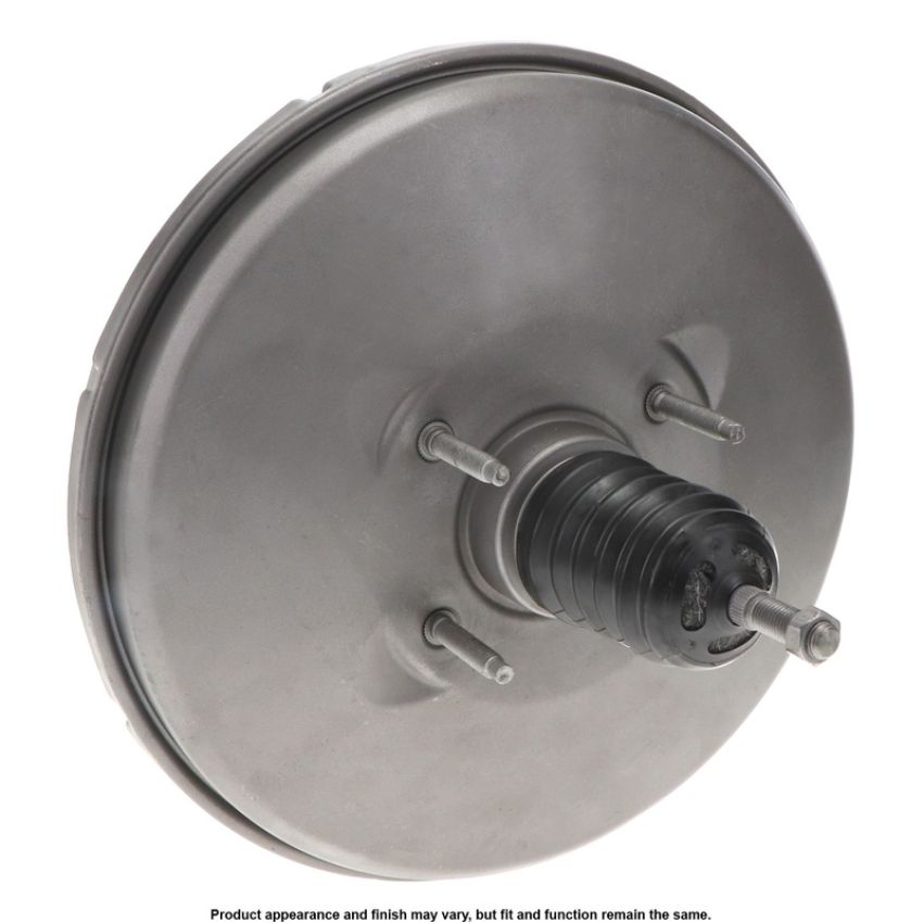 CARDONE Reman 53-4930 Remanufactured Vacuum Power Brake Booster