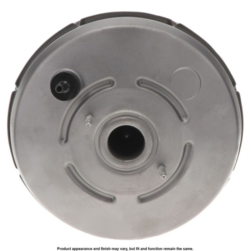CARDONE Reman 53-4930 Remanufactured Vacuum Power Brake Booster