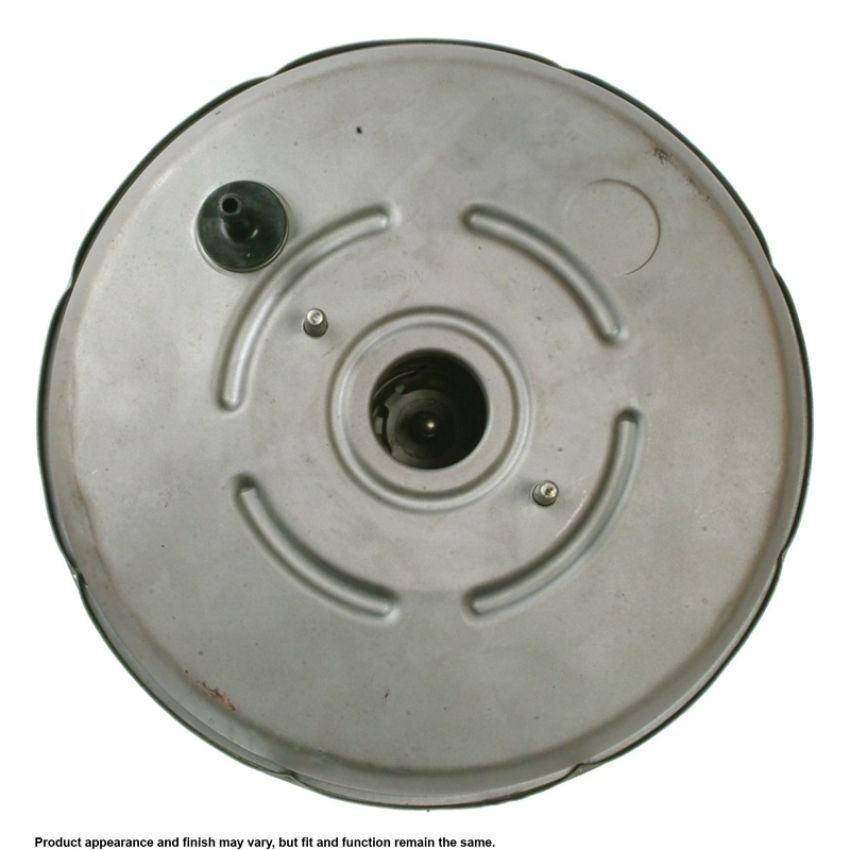 CARDONE Reman 53-4930 Remanufactured Vacuum Power Brake Booster