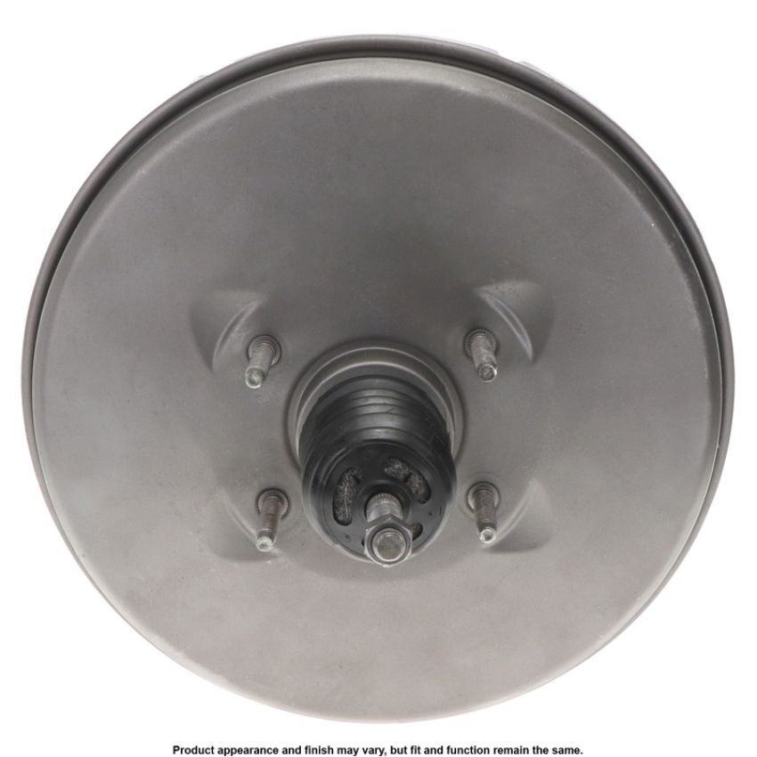 CARDONE Reman 53-4930 Remanufactured Vacuum Power Brake Booster