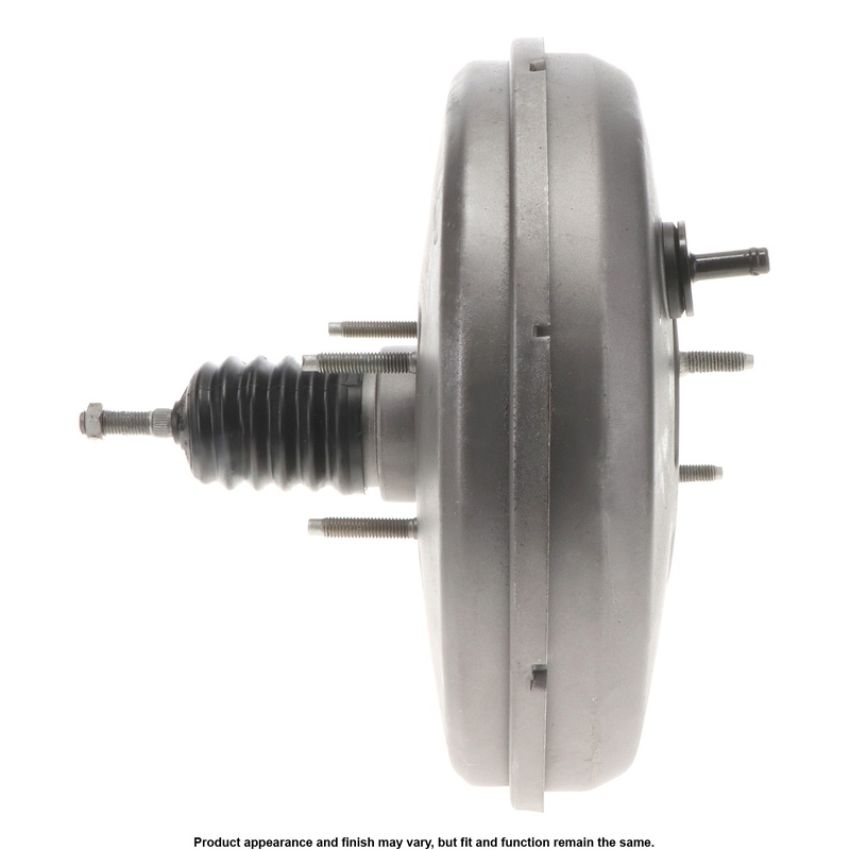 CARDONE Reman 53-4930 Remanufactured Vacuum Power Brake Booster