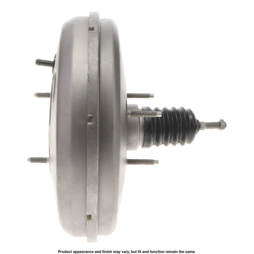 CARDONE Reman 53-4930 Remanufactured Vacuum Power Brake Booster