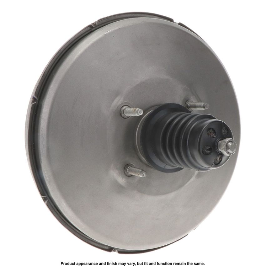 CARDONE Reman 53-4932 Remanufactured Vacuum Power Brake Booster